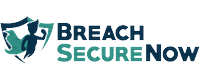 Breach Secure