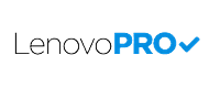 Lenovo Pro