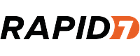 Rapid7