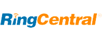 RingCentral