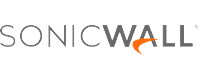 Sonicwall