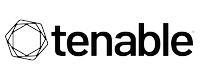 Tenable