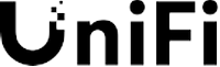 Ubiquiti