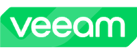 Veeam_logo_2024_RGB_main_20