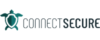 connectsecure