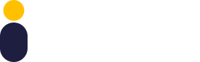 cropped-cropped-logo.png