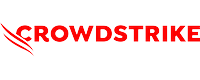 crowdstrike