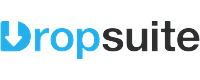 dropsuite