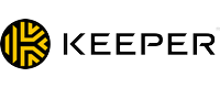 keeper