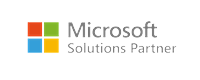 microsoft-solutions-partner